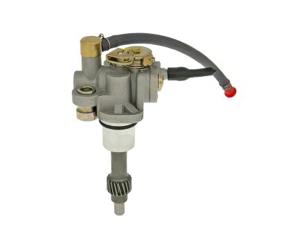 Oelpumpe Sym Jet 50 (NM BT5E)