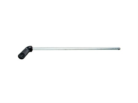 Levier de robinet dessence pour Vespa PX 125-200cc