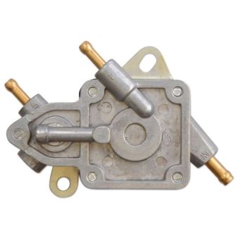 Benzinpumpe Piaggio Vespa PX 125/LML/LML Star
