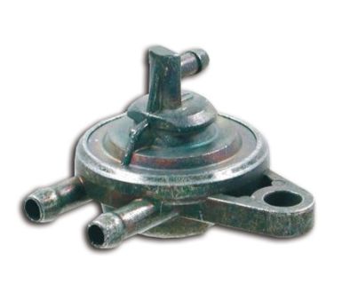 Robinet d'essence (dépression) Yamaha/MBK Skyliner/Majesty 125-150cc