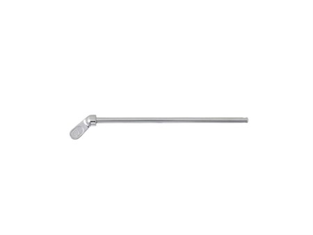 Levier de robinet dessence pour Vespa PX/GT/GTR/SPRINT/RALLY/PK