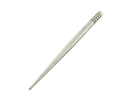 Nadel D34 für Dell Orto VHST Nadel D34 für Dell Orto VHST