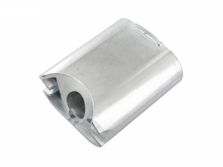 Gasschieber Nr. 40 für Dell Orto VHST Gasschieber Nr. 40 für Dell Orto VHST