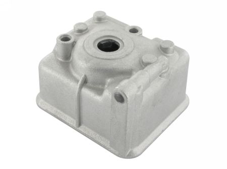 Cuve de flotteur, carburateur Dell'Orto VHST Cuve de flotteur, carburateur Dell'Orto VHST