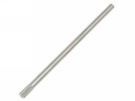 axe pour flotteur Dell Orto VHST axe pour flotteur Dell Orto VHST