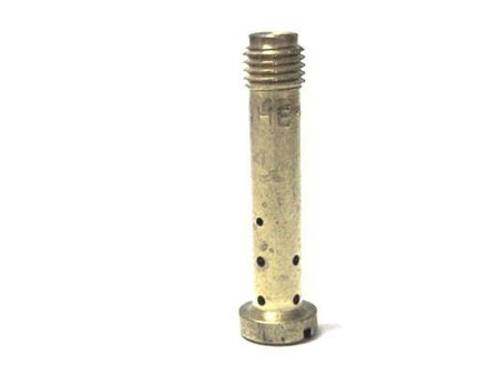Diffuseur/tube d'émulsion HH270, carburateur Dell'Orto VHST Diffuseur/tube d'émulsion HH270, carburateur Dell'Orto VHST