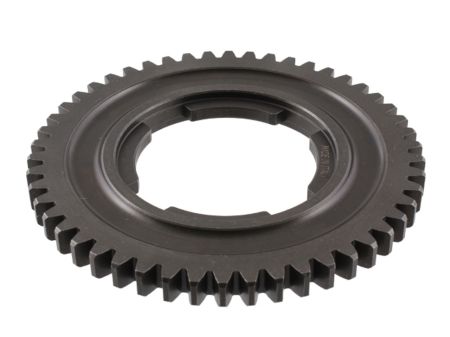 Pignon Z 50 adaptée à la 3/4ème vitesse Vespa 50-125cc, Primavera / ET3 / PK Pignon Z 50 adaptée à la 3/4ème vitesse Vespa 50-125cc, Primavera / ET3 / PK