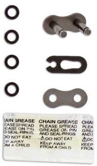 Attache clip DC 420MO Attache clip DC 420MO