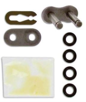 Attache clip DC 428MTX Attache clip DC 428MTX