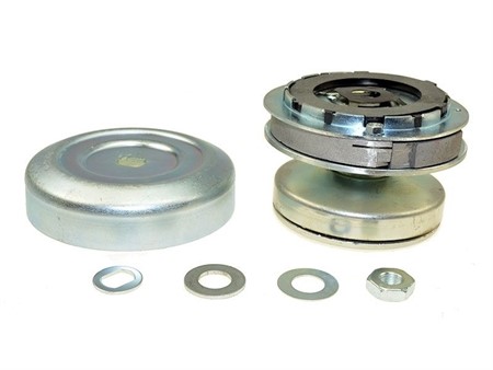 Kit variateur complet type origine avec embrayage, Peugeot 103 Vogue/SP-MVL, (SPX Suisse) Kit variateur complet type origine avec embrayage, Peugeot 103 Vogue/SP-MVL, (SPX Suisse)