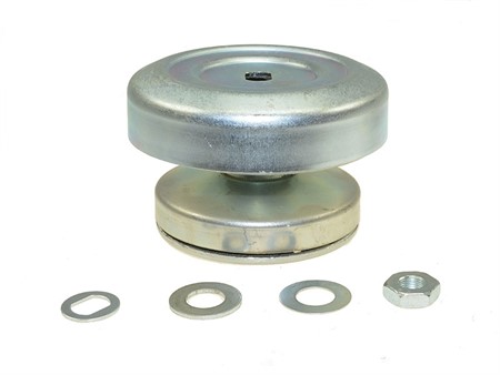 Variomat Original mit kupplung und Glocke, Peugeot 103 SP MVL Frankreich/ 103 VOGUE-MVL und SPX (Schweizer edition)