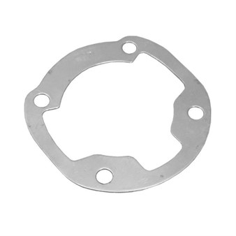 Cale/spacer dembase cylindre 0,50mm, tous Peugeot 103