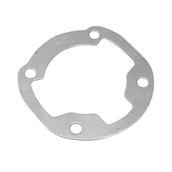 Spacer 0,50mm, alle Peugeot 103 Mofas Spacer 0,50mm, alle Peugeot 103 Mofas