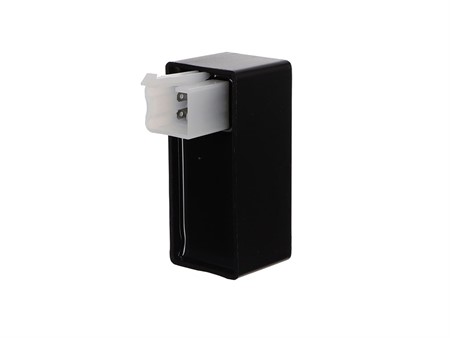Boitier d'allumage CDI, Peugeot 103 avec allumage 12V, 5 fiches