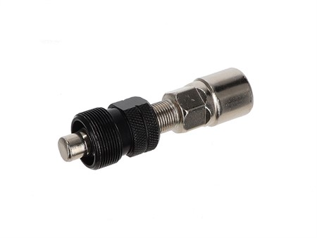 Tretkurbel Abzieher für Bye Bike / Shimano / SR / Bosch Gen3 Tretkurbel Abzieher für Bye Bike / Shimano / SR / Bosch Gen3