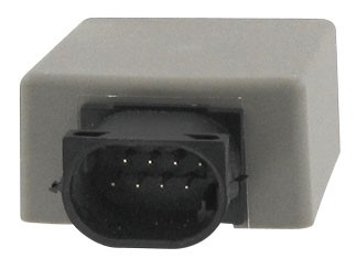 CDI+Steuerung Oelpumpe Dellorto ECO Peugeot (8 Pin) CDI+Steuerung Oelpumpe Dellorto ECO Peugeot (8 Pin)