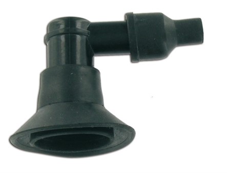 Kerzenstecker Minarelli air Kerzenstecker Minarelli air