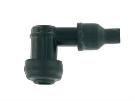 Kerzenstecker Minarelli/Piaggio H20