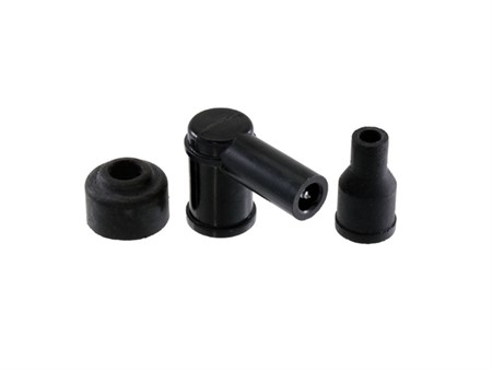 Kerzenstecker Minarelli/Piaggio H20