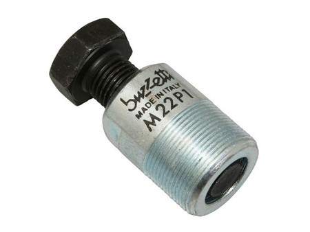 Arrache pour pédalier M22x1mm, vélomoteurs Pony