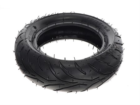 Pneu vorne Pocket Bike 90/65-6.5 profiliert