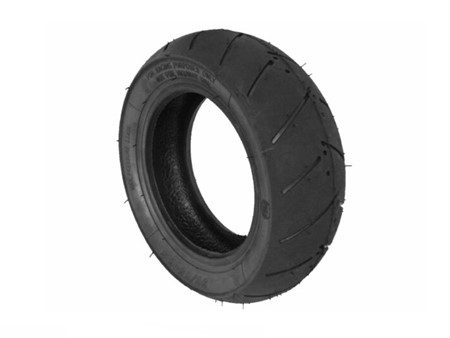 Pneu vorne 90/65-6.5 profiliert Pocketbike Pneu vorne 90/65-6.5 profiliert Pocketbike