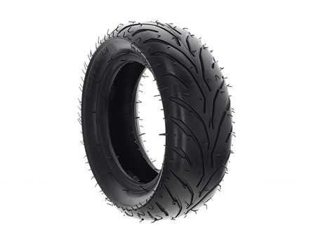 Pneu hinten Pocket Bike 110/50-6.5 profiliert Pneu hinten Pocket Bike 110/50-6.5 profiliert