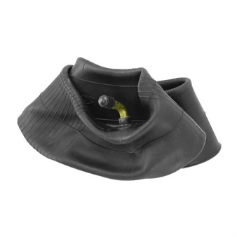 Chambre à air trotinette et Pocket Bike 6.5" chinoise