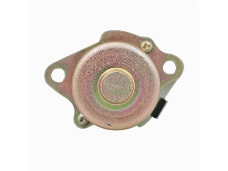 Anlasser für Honda SFX, Bali, X8R, SH50
