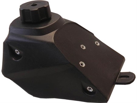 Tank- Mini Dirt Bike air (original) Tank- Mini Dirt Bike air (original)