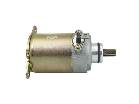 Anlasser / Startermotor SYM