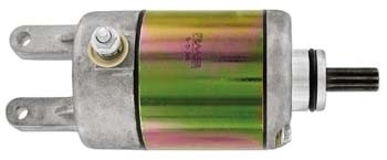 Anlasser RMS MBK/Malaguti/Yamaha 250cc 4T (X-Max, Majesty, Versity, Skyliner, Kilibre, Madison...) Anlasser RMS MBK/Malaguti/Yamaha 250cc 4T (X-Max, Majesty, Versity, Skyliner, Kilibre, Madison...)