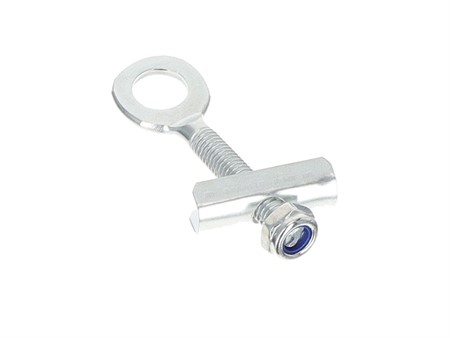 Kettenspanner (1 Stück) Pocket Bike