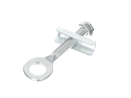Kettenspanner (1 Stück) Pocket Bike