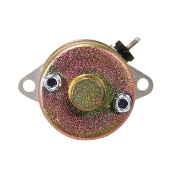 Démarreur électrique scooter CPI/Generic/Keeway 50cc