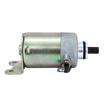 Anlasser Aprilia Leonardo/Scarabeo 125-150cc (Rotax-Motor)