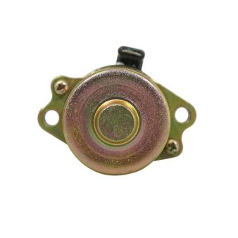 Anlasser, Startermotor Morini / Suzuki / Derbi Scooter 50cc bis Bj. 2005