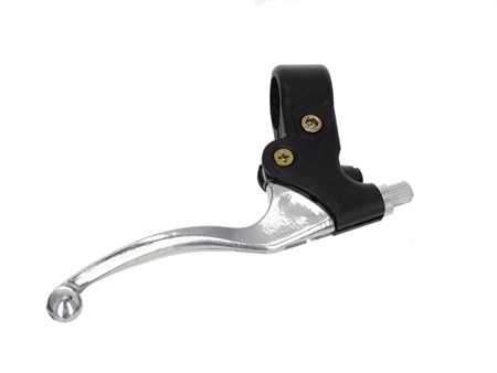 Cocotte avec levier de frein droit, Pocket Bike, Mini moto-quad china Cocotte avec levier de frein droit, Pocket Bike, Mini moto-quad china