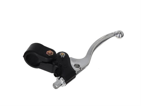 Cocotte avec levier de frein droit, Pocket Bike, Mini moto-quad china