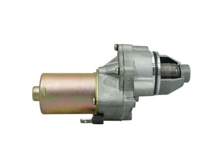 Anlasser Ducati Motor Minarelli AM6