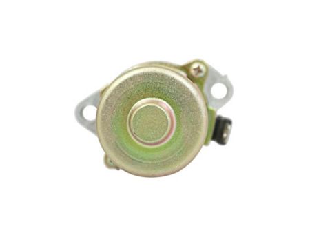 Anlasser Piaggio 50cc 2-/4-t / Derbi Senda >2006