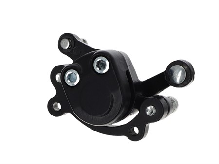 Bremszange Hinterrad Pocket Bike Bremszange Hinterrad Pocket Bike