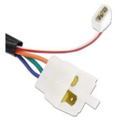 Zündschloss Aprilia RS50 1999-2005/Tuono 50 2-t 2003-2004