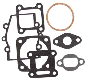 Dichtsatz Motorenkit Racing Pockt Bike air Dichtsatz Motorenkit Racing Pockt Bike air