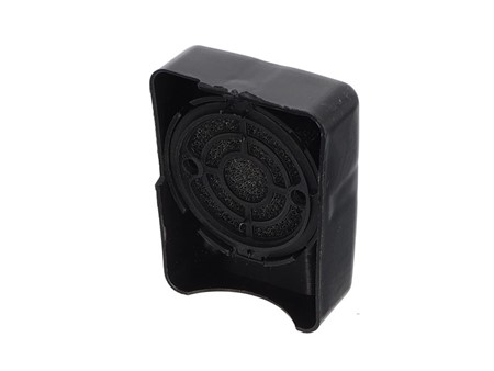Filtre à air Pocket Bike (pour carbu 901615)