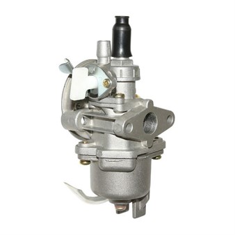 Carburateur Ø13mm original pour pocket bike (chine) Carburateur Ø13mm original pour pocket bike (chine)