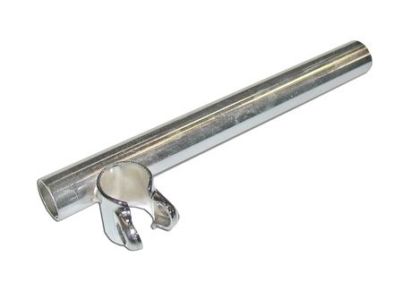 Bracelet de guidon Pocket Bike Bracelet de guidon Pocket Bike