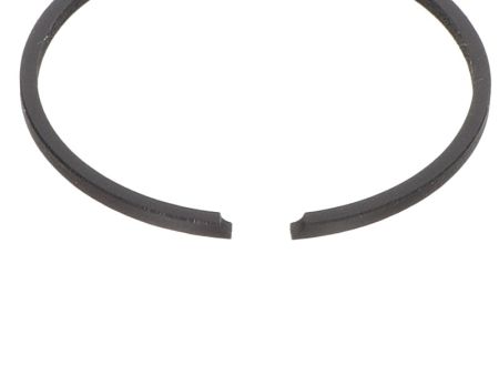 Kolbenringe 40x1,5mm zu 901900 (2 Stück)