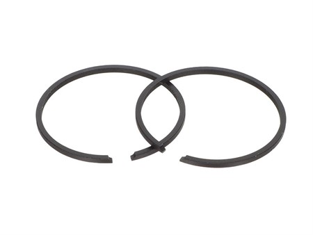 Kolbenringe 44x2mm zu 900051 (2 Stück) Kolbenringe 44x2mm zu 900051 (2 Stück)