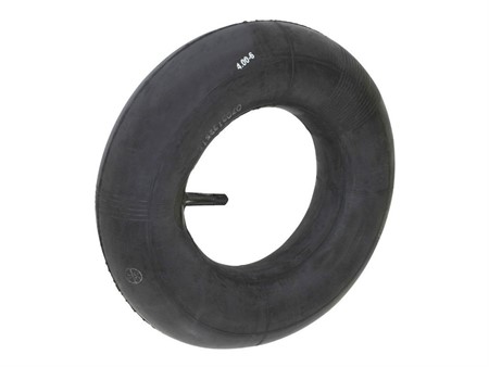 Schlauch Mini-Quad 4.00-6